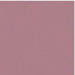 Paint and Paper Library Lady Chars Lilac Paint